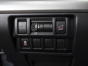 Универсал Subaru Outback 2015 года, 1950000 рублей, Омск