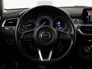 Седан Mazda 6 2017 года, 1898999 рублей, Москва