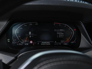 Внедорожник BMW X5 2019 года, 6399000 рублей, Ставрополь