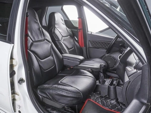 Лифтбек ВАЗ (LADA) Granta 2021 года, 800000 рублей, Ростов-на-Дону