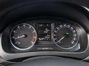 Лифтбек Skoda Rapid 2017 года, 1479000 рублей, Краснодар
