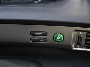 Минивэн Honda Freed 2012 года, 999000 рублей, Краснодар