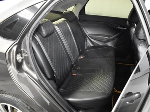 Седан ВАЗ (LADA) Vesta 2021 года, 873200 рублей, Казань