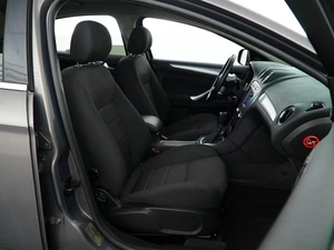 Седан Ford Mondeo 2010 года, 898050 рублей, Москва