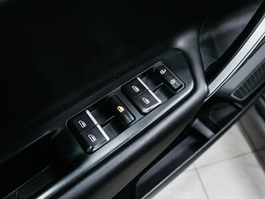 Внедорожник Geely Atlas 2022 года, 1899000 рублей, Красноярск