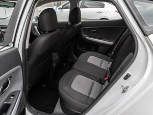Хетчбэк Kia Ceed 2018 года, 1590000 рублей, Краснодар