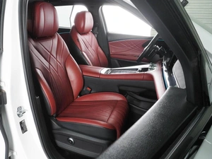 Внедорожник EXEED RX 2024 года, 3338000 рублей, Воронеж