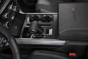 Пикап Ford F-150 Raptor 2025 года, 18783010 рублей, Москва