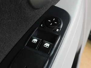 Седан ВАЗ (LADA) Priora 2010 года, 449000 рублей, Воронеж