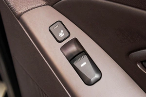 Внедорожник Hyundai ix35 2013 года, 1399000 рублей, Барнаул