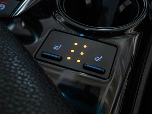 Седан Toyota Camry 2020 года, 2359000 рублей, Ставрополь