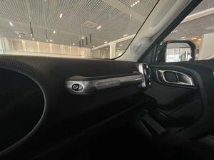 Внедорожник Haval Dargo 2026 года, 3599000 рублей, Красноярск