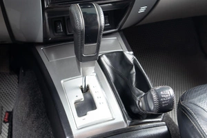 Внедорожник Mitsubishi Pajero Sport 2013 года, 2119000 рублей, Оренбург