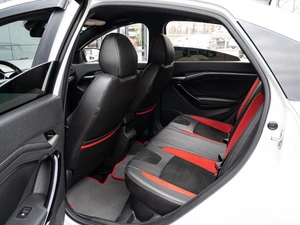 Седан ВАЗ (LADA) Vesta 2021 года, 1340000 рублей, Краснодар