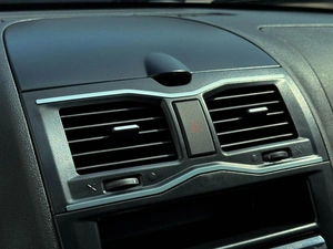 Седан ВАЗ (LADA) Granta 2025 года, 1149000 рублей, Кропоткин