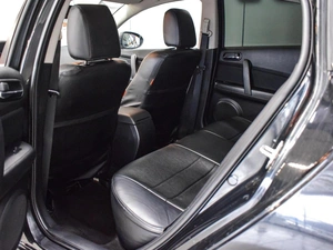 Седан Mazda 6 2011 года, 980000 рублей, Муром