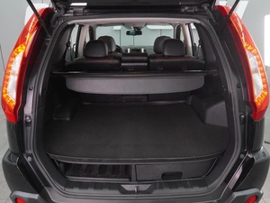 Внедорожник Nissan X-Trail 2014 года, 1599000 рублей, Воронеж