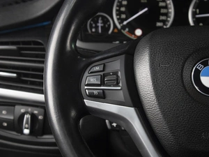 Внедорожник BMW X5 2014 года, 3220000 рублей, Омск