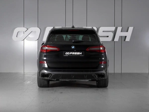 Внедорожник BMW X5 2019 года, 6830000 рублей, Минеральные Воды
