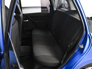 Универсал ВАЗ (LADA) Kalina 2017 года, 545000 рублей, Ставрополь