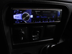 Внедорожник ВАЗ (LADA) Niva Travel 2023 года, 1339000 рублей, Воронеж