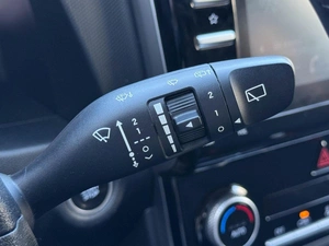 Внедорожник Hyundai Creta 2021 года, 2349000 рублей, Кропоткин