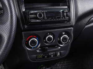 Хетчбэк ВАЗ (LADA) Kalina 2013 года, 389000 рублей, Ростов-на-Дону