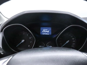 Хетчбэк Ford Focus 2014 года, 900000 рублей, Красноярск