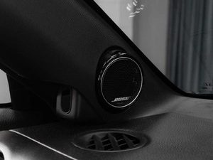 Внедорожник Honda e:NS1 2024 года, 3699000 рублей, Тюмень