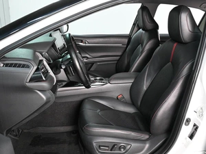 Седан Toyota Camry 2021 года, 3399000 рублей, Ростов-на-Дону