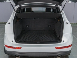 Внедорожник Audi Q5 2015 года, 2499000 рублей, Сургут