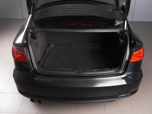 Седан Audi A3 2014 года, 1269000 рублей, Минеральные Воды