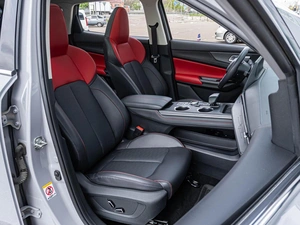 Внедорожник Changan CS55 Plus 2023 года, 2200000 рублей, Краснодар