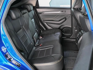 Внедорожник Haval F7x 2021 года, 2099000 рублей, Ростов-на-Дону