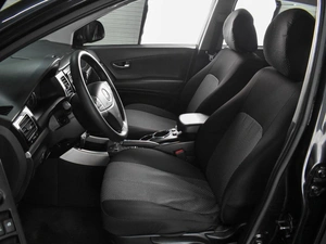 Внедорожник SsangYong Korando 2013 года, 1028000 рублей, Воронеж