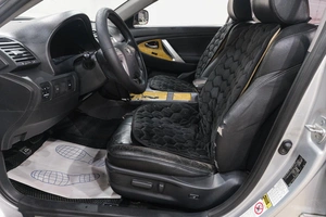 Седан Toyota Camry 2006 года, 1049000 рублей, Новокузнецк