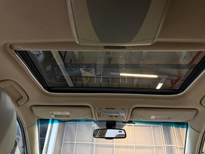 Внедорожник Lexus RX 2008 года, 1397000 рублей, Красноярск