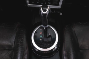 Купе Hyundai Coupe 2006 года, 749000 рублей, Пермь