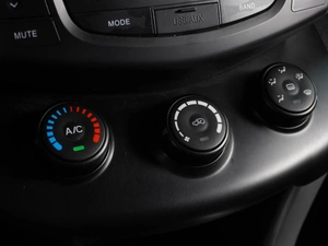 Внедорожник Lifan X60 2015 года, 669000 рублей, Воронеж