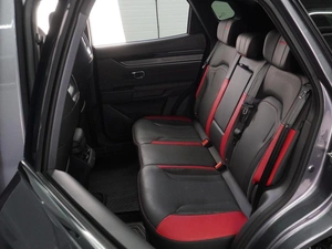 Внедорожник Jetour Dashing 2023 года, 2149000 рублей, Воронеж