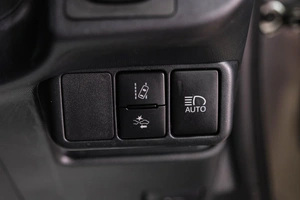 Хетчбэк Toyota Aqua 2018 года, 1029000 рублей, Новокузнецк