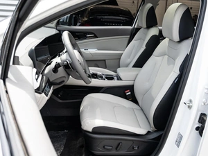 Внедорожник Kia Sportage 2026 года, 3860000 рублей, Краснодар