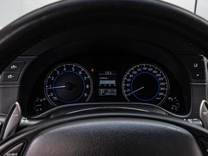 Седан Infiniti G25 2013 года, 2050000 рублей, Краснодар