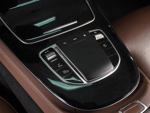 Седан Mercedes-benz E-класс 2020 года, 3650000 рублей, Минеральные Воды