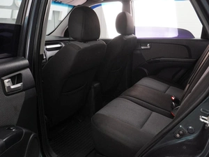 Внедорожник Kia Sportage 2008 года, 999000 рублей, Воронеж