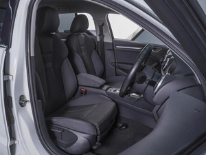 Хетчбэк Audi A3 2016 года, 1875000 рублей, Ростов-на-Дону