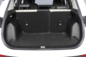 Внедорожник Geely Coolray 2020 года, 1659000 рублей, Новосибирск