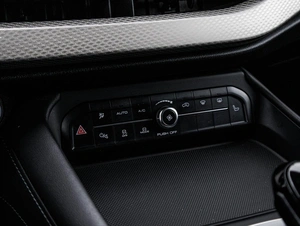 Внедорожник Haval F7 2023 года, 1949000 рублей, Большой Сочи