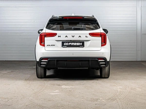 Внедорожник Haval Jolion 2024 года, 1799000 рублей, Ставрополь