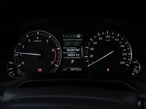 Внедорожник Lexus RX 2020 года, 5470000 рублей, Краснодар